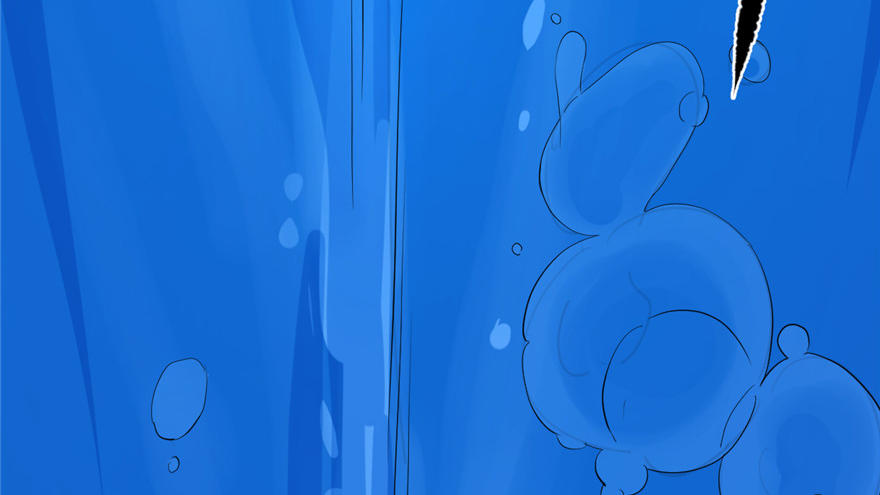 Độc Bộ Thiên Hạ: Đặc Công Thần Y Chapter 29 - Trang 2