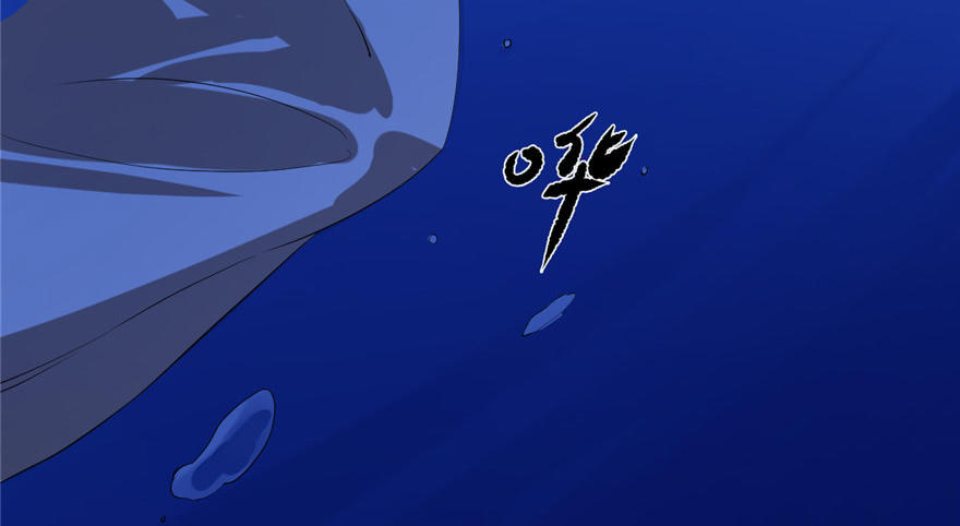 Độc Bộ Thiên Hạ: Đặc Công Thần Y Chapter 29 - Trang 2