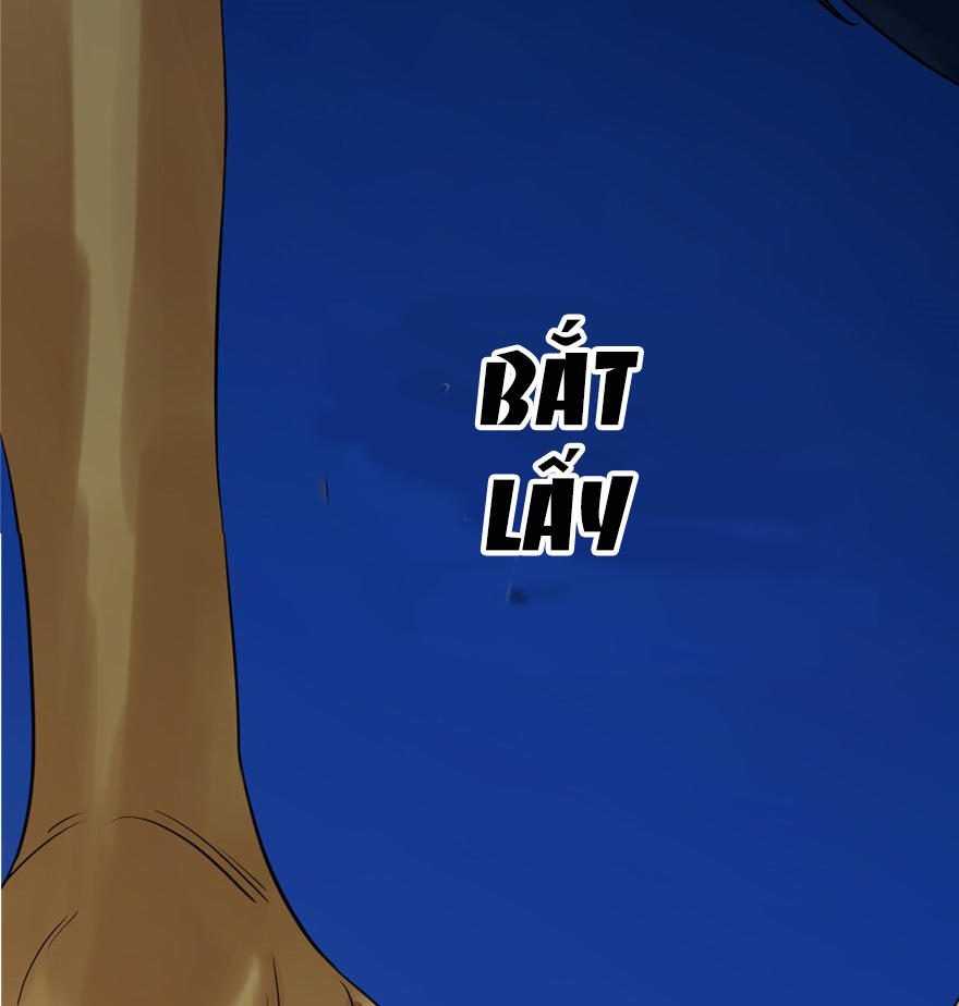 Độc Bộ Thiên Hạ: Đặc Công Thần Y Chapter 29 - Trang 2