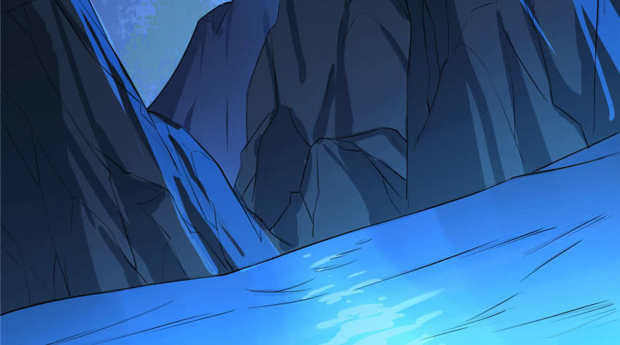 Độc Bộ Thiên Hạ: Đặc Công Thần Y Chapter 29 - Trang 2