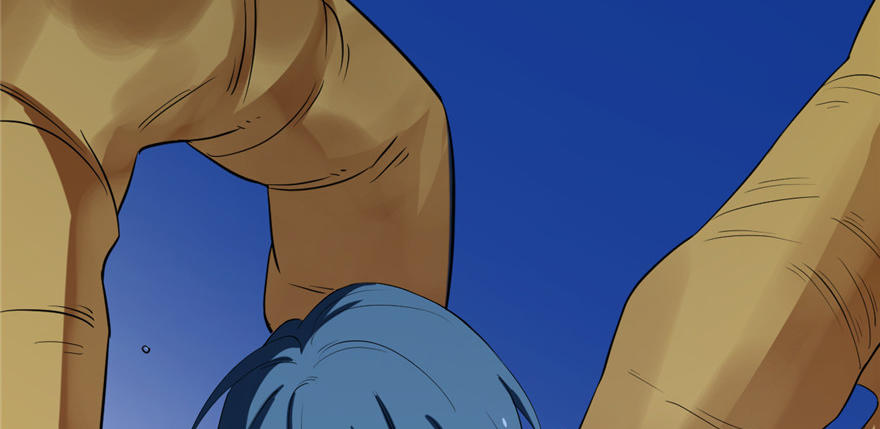 Độc Bộ Thiên Hạ: Đặc Công Thần Y Chapter 29 - Trang 2