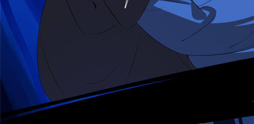 Độc Bộ Thiên Hạ: Đặc Công Thần Y Chapter 29 - Trang 2