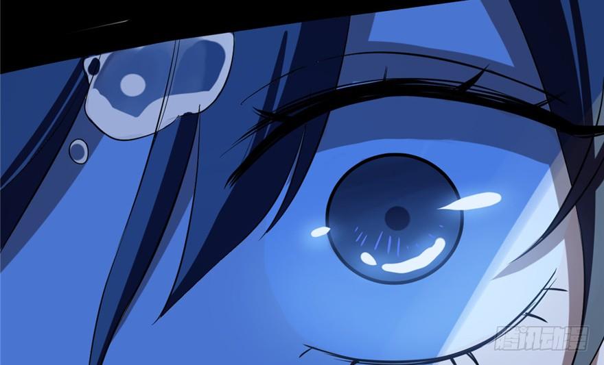 Độc Bộ Thiên Hạ: Đặc Công Thần Y Chapter 29 - Trang 2