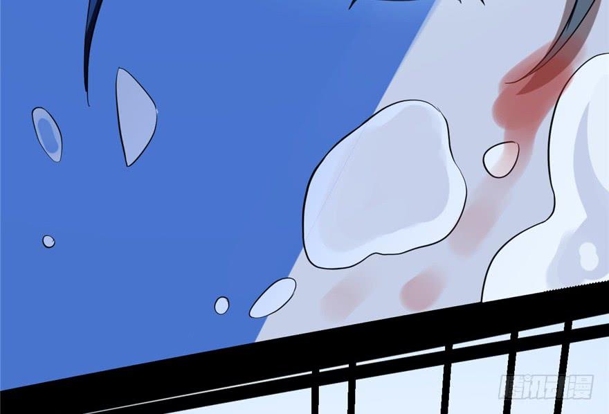 Độc Bộ Thiên Hạ: Đặc Công Thần Y Chapter 29 - Trang 2