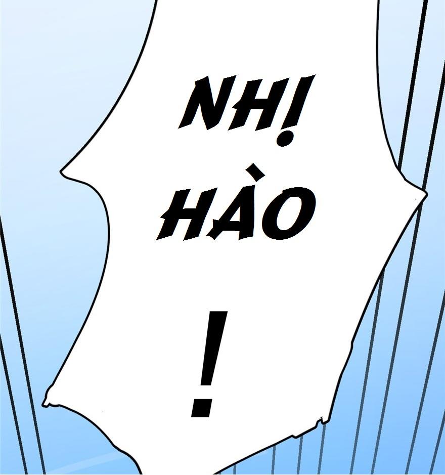 Độc Bộ Thiên Hạ: Đặc Công Thần Y Chapter 29 - Trang 2