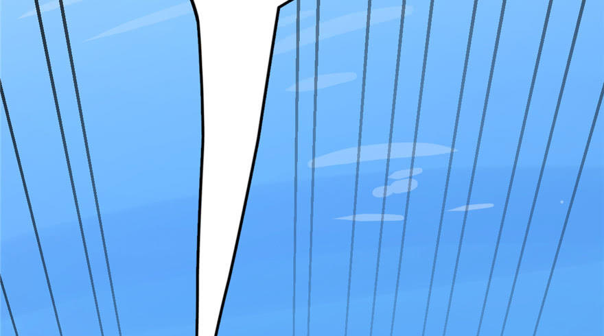 Độc Bộ Thiên Hạ: Đặc Công Thần Y Chapter 29 - Trang 2