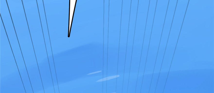 Độc Bộ Thiên Hạ: Đặc Công Thần Y Chapter 29 - Trang 2