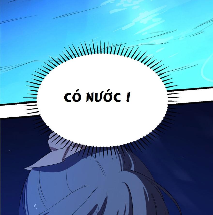 Độc Bộ Thiên Hạ: Đặc Công Thần Y Chapter 29 - Trang 2