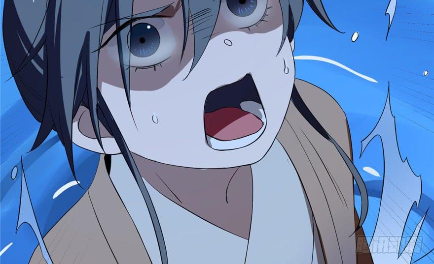 Độc Bộ Thiên Hạ: Đặc Công Thần Y Chapter 29 - Trang 2