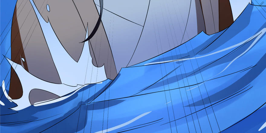 Độc Bộ Thiên Hạ: Đặc Công Thần Y Chapter 29 - Trang 2