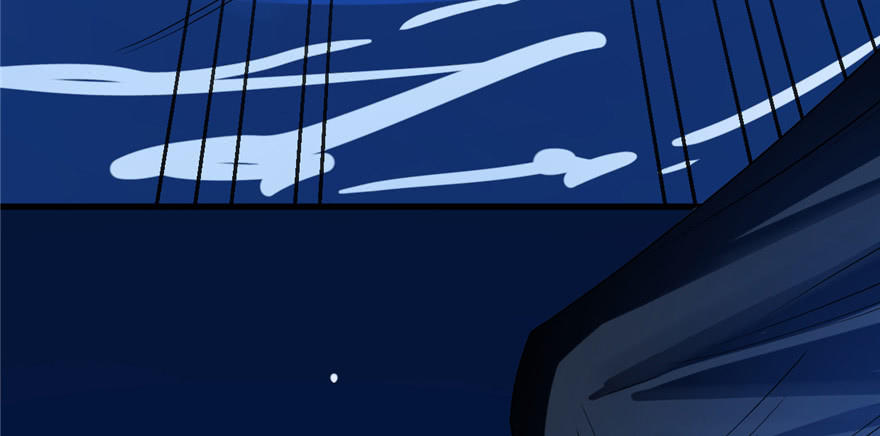 Độc Bộ Thiên Hạ: Đặc Công Thần Y Chapter 29 - Trang 2