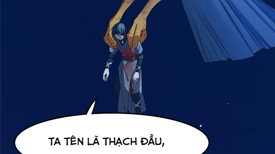 Độc Bộ Thiên Hạ: Đặc Công Thần Y Chapter 29 - Trang 2