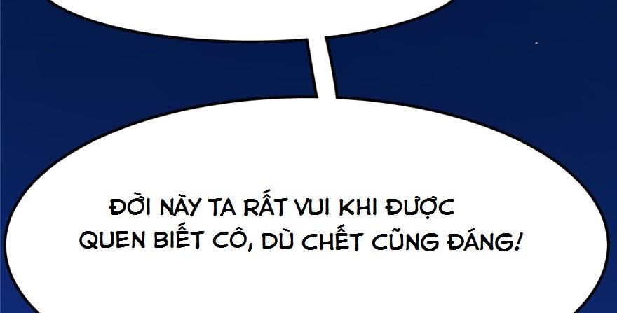 Độc Bộ Thiên Hạ: Đặc Công Thần Y Chapter 29 - Trang 2