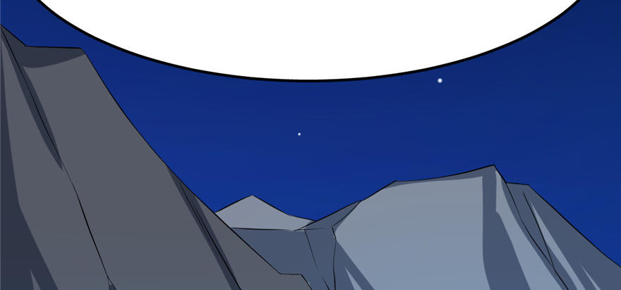 Độc Bộ Thiên Hạ: Đặc Công Thần Y Chapter 29 - Trang 2