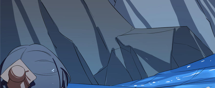 Độc Bộ Thiên Hạ: Đặc Công Thần Y Chapter 29 - Trang 2