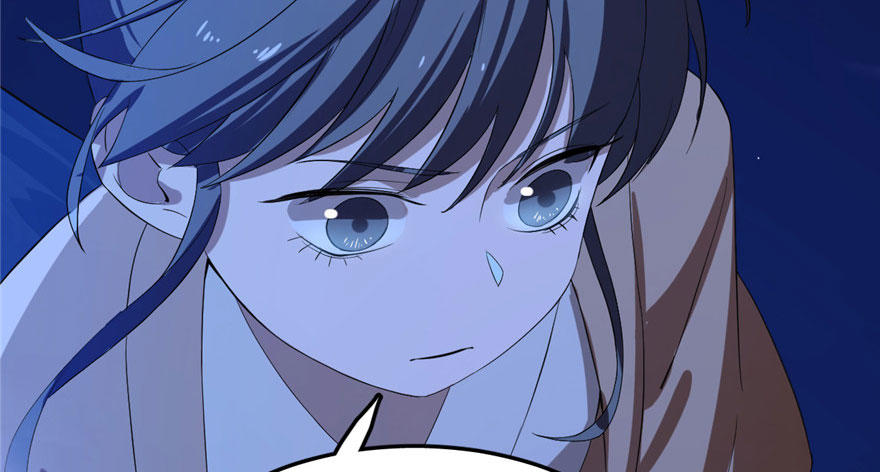 Độc Bộ Thiên Hạ: Đặc Công Thần Y Chapter 29 - Trang 2