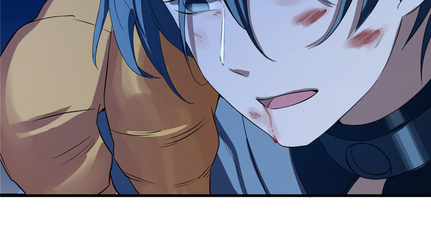 Độc Bộ Thiên Hạ: Đặc Công Thần Y Chapter 29 - Trang 2