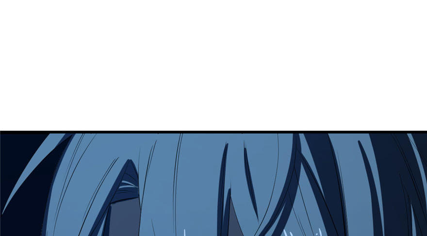 Độc Bộ Thiên Hạ: Đặc Công Thần Y Chapter 29 - Trang 2