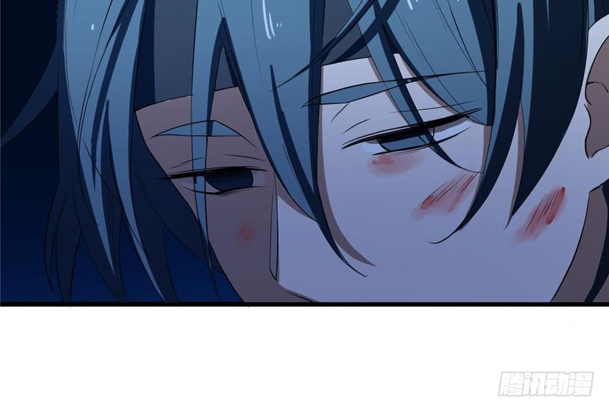 Độc Bộ Thiên Hạ: Đặc Công Thần Y Chapter 29 - Trang 2