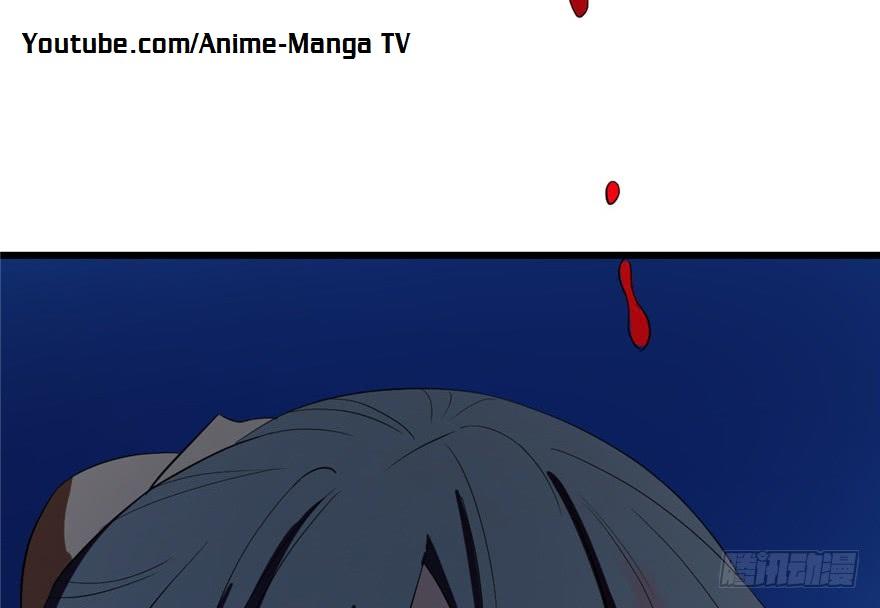 Độc Bộ Thiên Hạ: Đặc Công Thần Y Chapter 29 - Trang 2