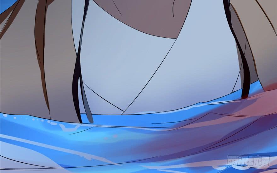 Độc Bộ Thiên Hạ: Đặc Công Thần Y Chapter 29 - Trang 2