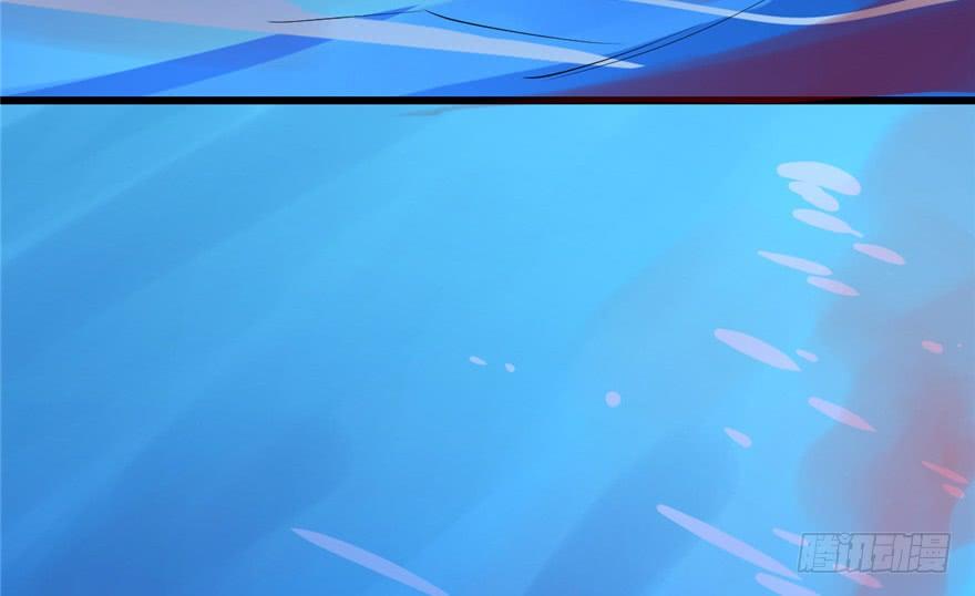 Độc Bộ Thiên Hạ: Đặc Công Thần Y Chapter 29 - Trang 2