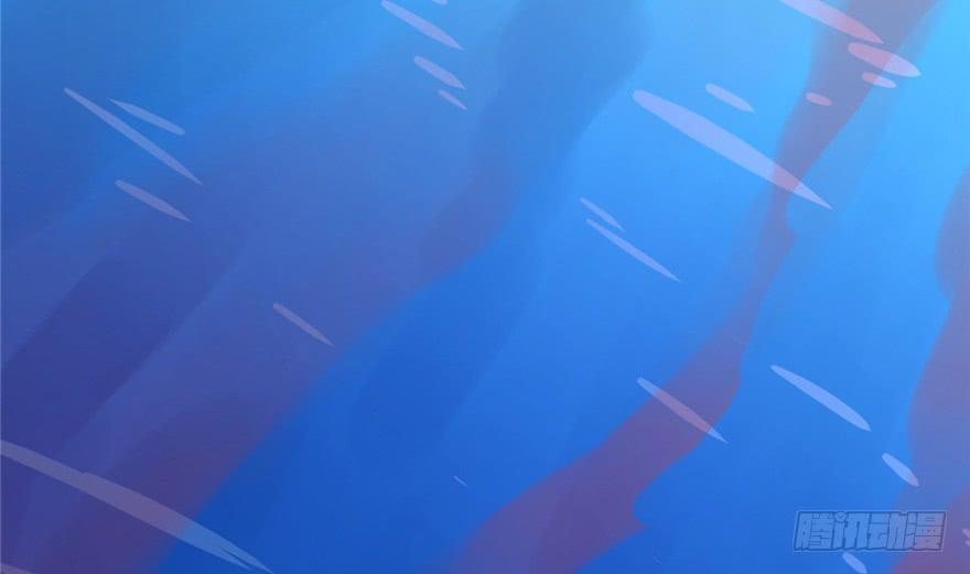 Độc Bộ Thiên Hạ: Đặc Công Thần Y Chapter 29 - Trang 2