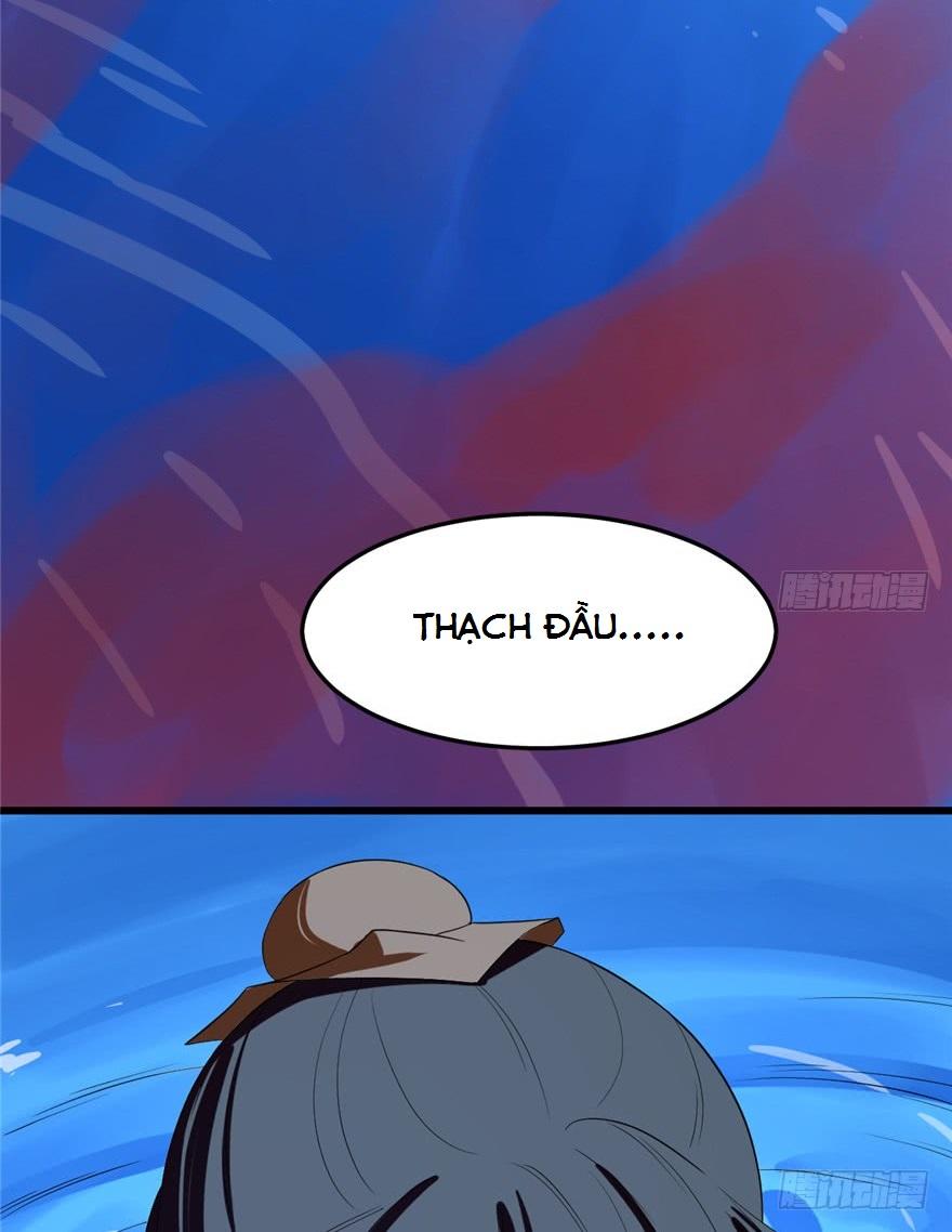 Độc Bộ Thiên Hạ: Đặc Công Thần Y Chapter 29 - Trang 2