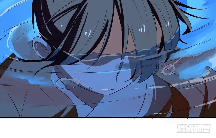 Độc Bộ Thiên Hạ: Đặc Công Thần Y Chapter 29 - Trang 2