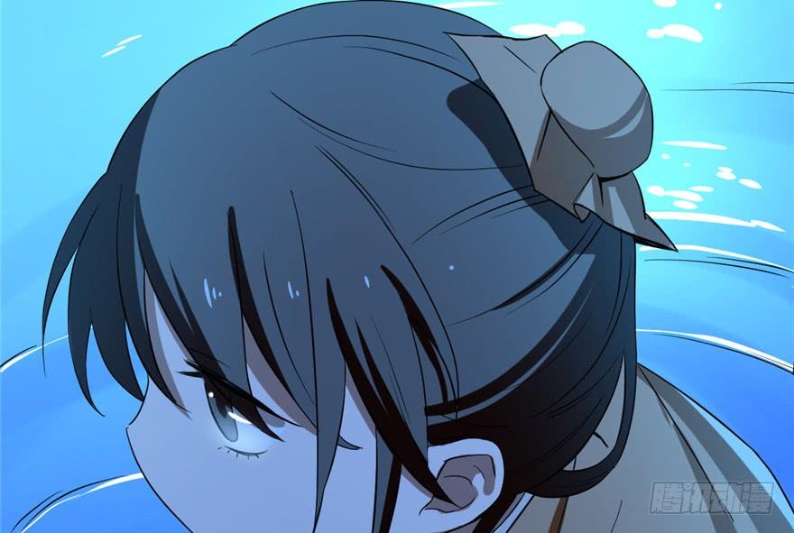 Độc Bộ Thiên Hạ: Đặc Công Thần Y Chapter 29 - Trang 2