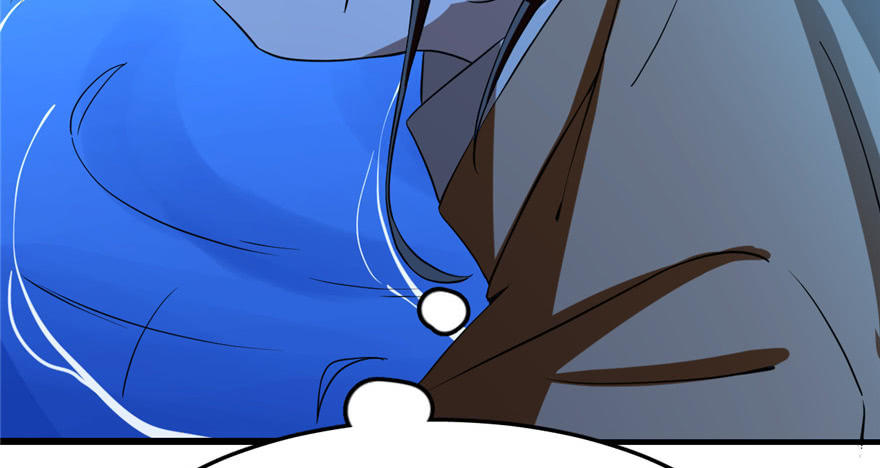 Độc Bộ Thiên Hạ: Đặc Công Thần Y Chapter 29 - Trang 2