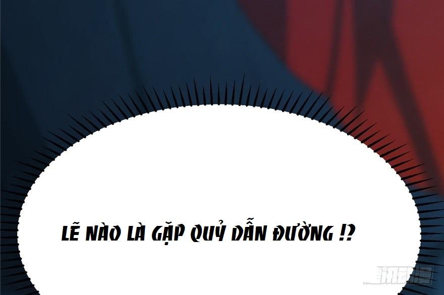 Độc Bộ Thiên Hạ: Đặc Công Thần Y Chapter 29 - Trang 2