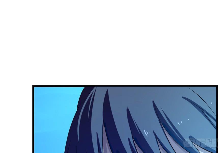 Độc Bộ Thiên Hạ: Đặc Công Thần Y Chapter 29 - Trang 2