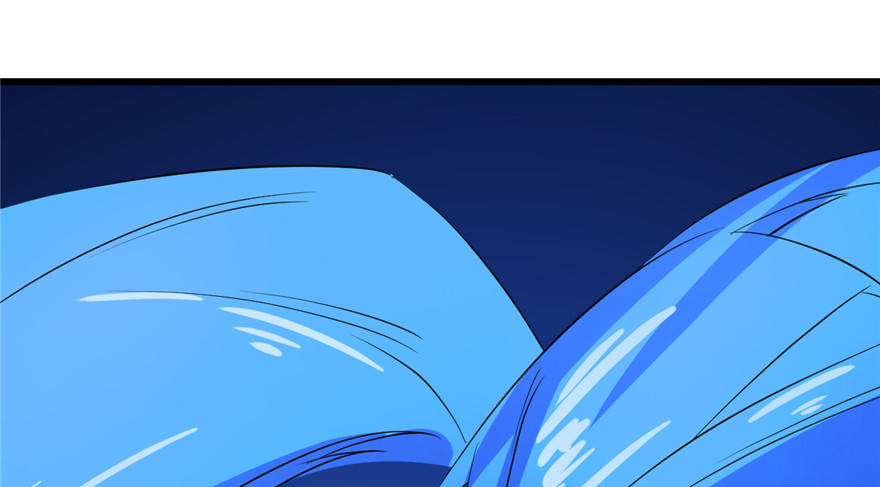 Độc Bộ Thiên Hạ: Đặc Công Thần Y Chapter 29 - Trang 2