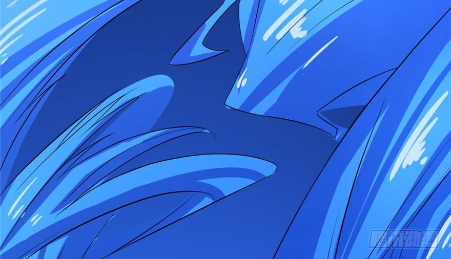 Độc Bộ Thiên Hạ: Đặc Công Thần Y Chapter 29 - Trang 2