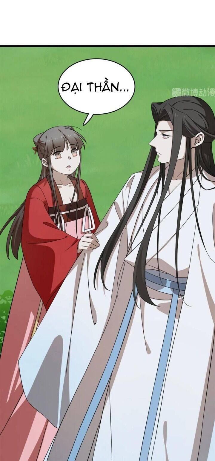 Độc Bộ Thiên Hạ: Đặc Công Thần Y Chapter 290 - Trang 2