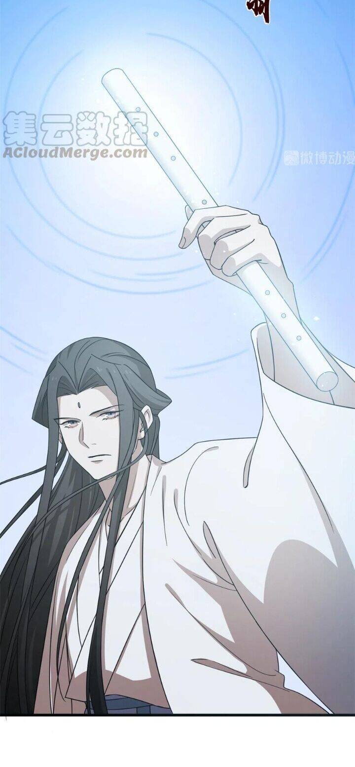 Độc Bộ Thiên Hạ: Đặc Công Thần Y Chapter 290 - Trang 2