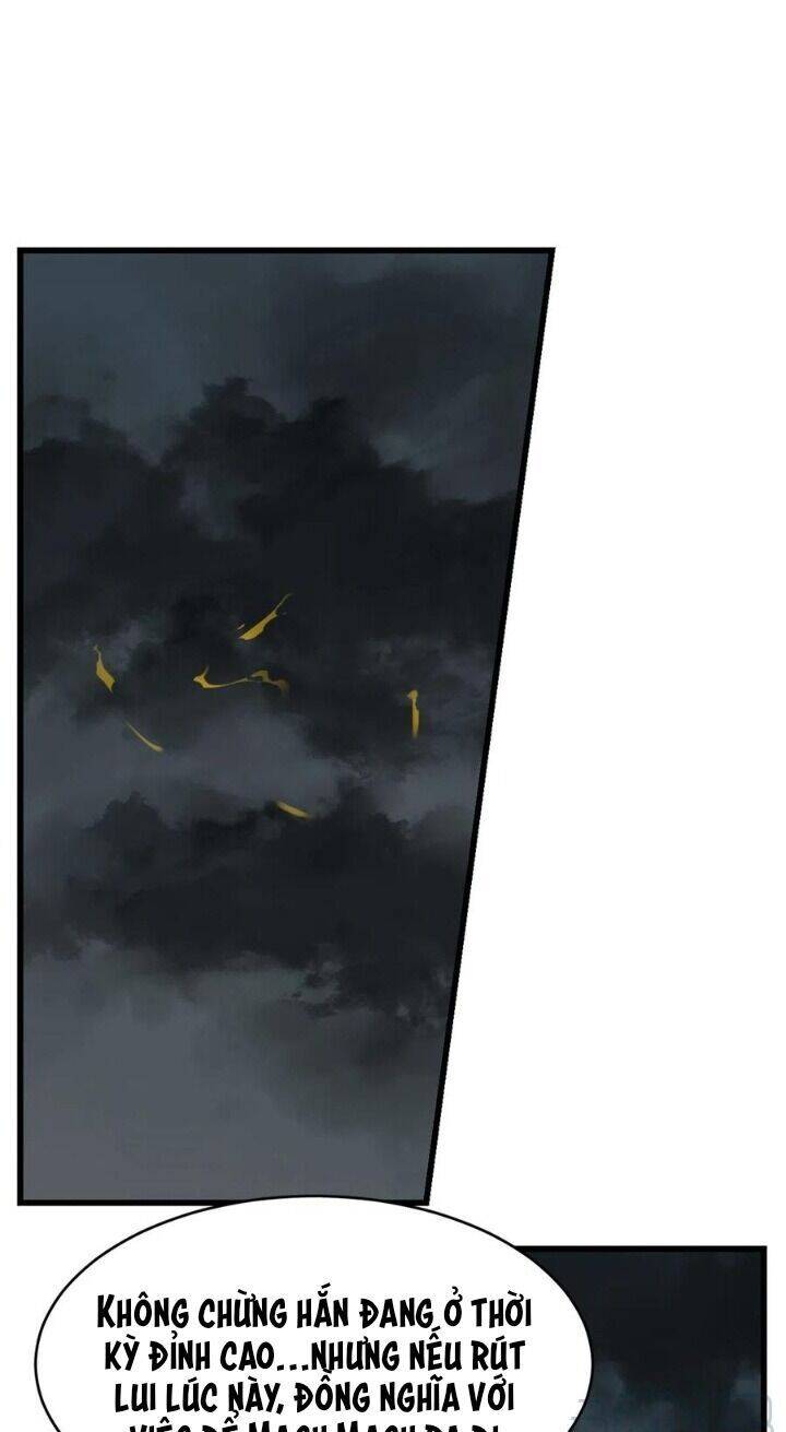 Độc Bộ Thiên Hạ: Đặc Công Thần Y Chapter 290 - Trang 2