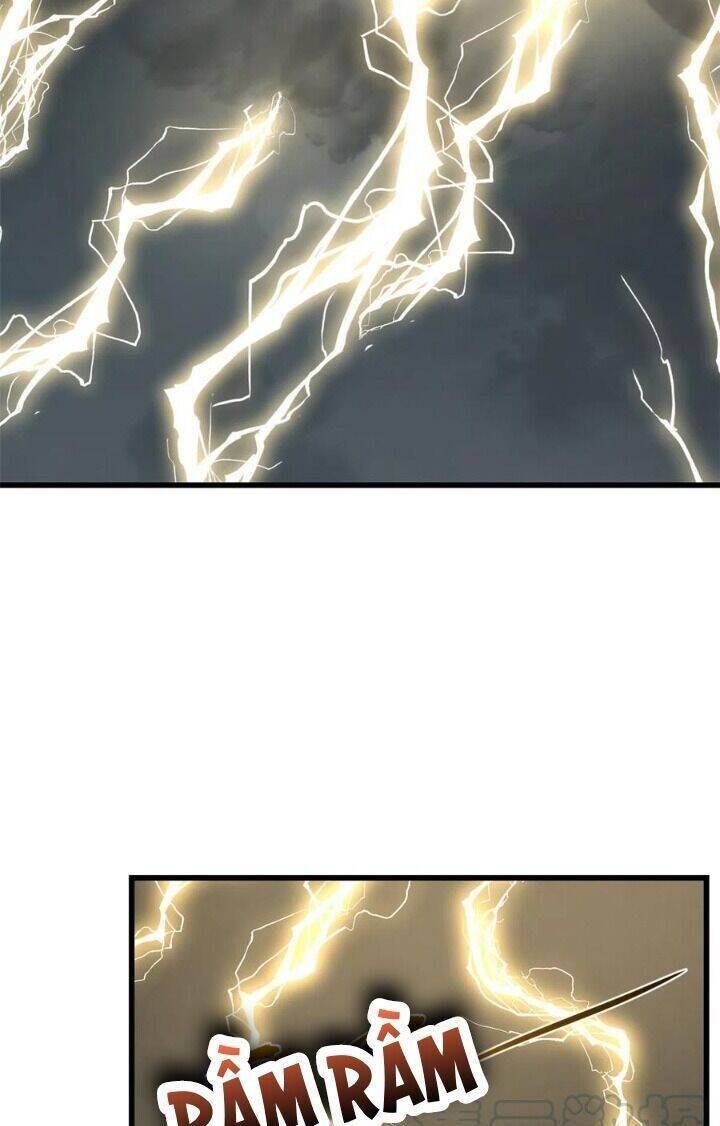 Độc Bộ Thiên Hạ: Đặc Công Thần Y Chapter 290 - Trang 2