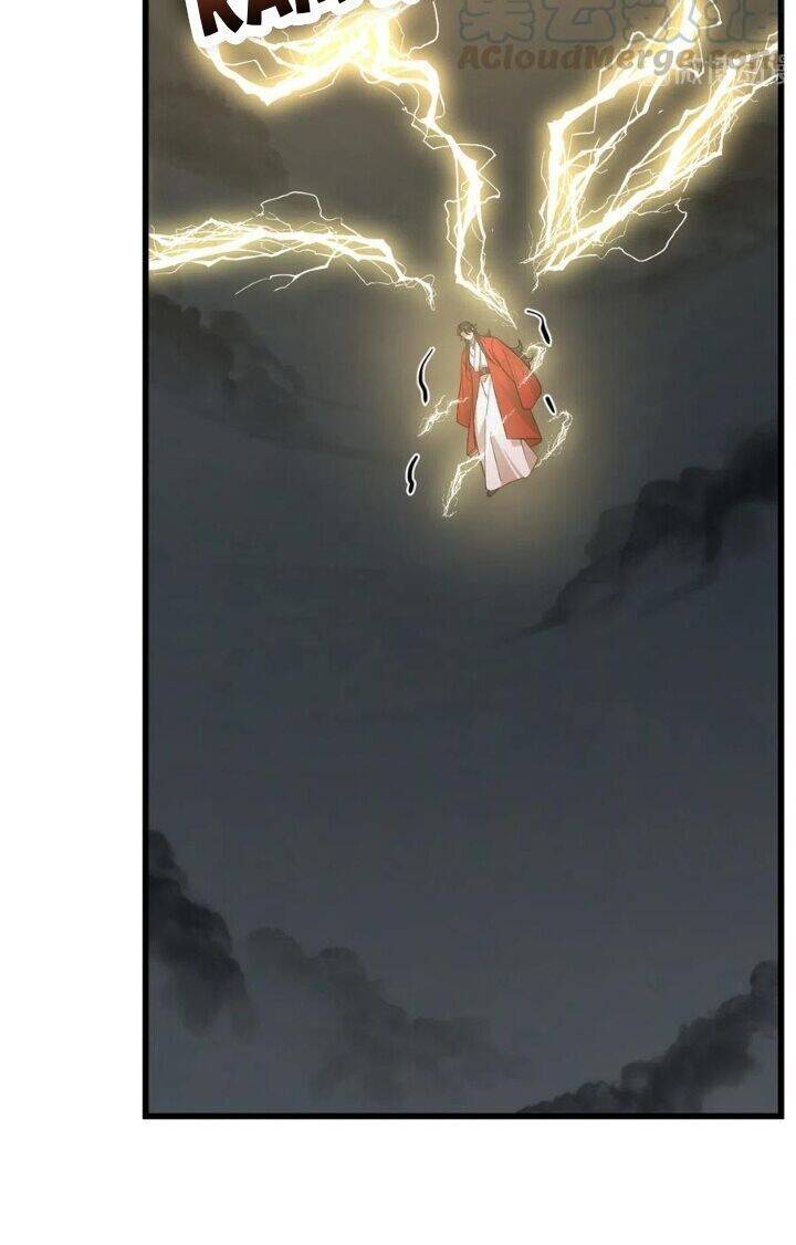 Độc Bộ Thiên Hạ: Đặc Công Thần Y Chapter 290 - Trang 2