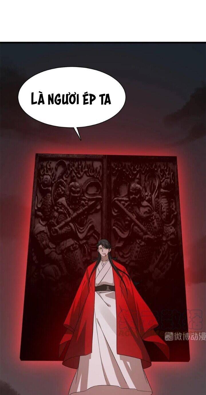 Độc Bộ Thiên Hạ: Đặc Công Thần Y Chapter 290 - Trang 2