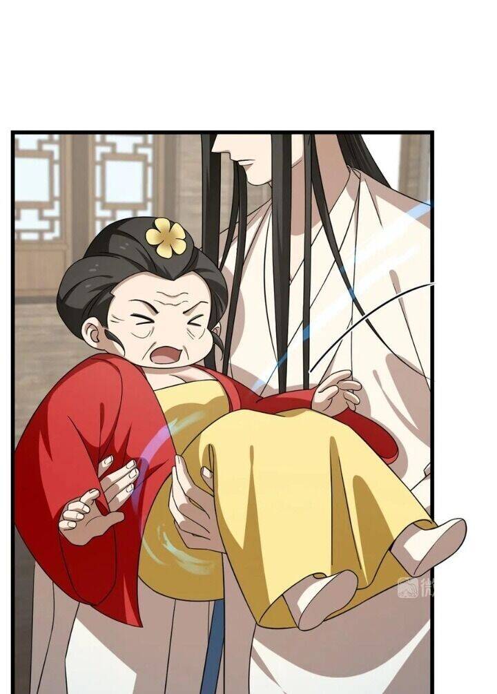 Độc Bộ Thiên Hạ: Đặc Công Thần Y Chapter 290 - Trang 2