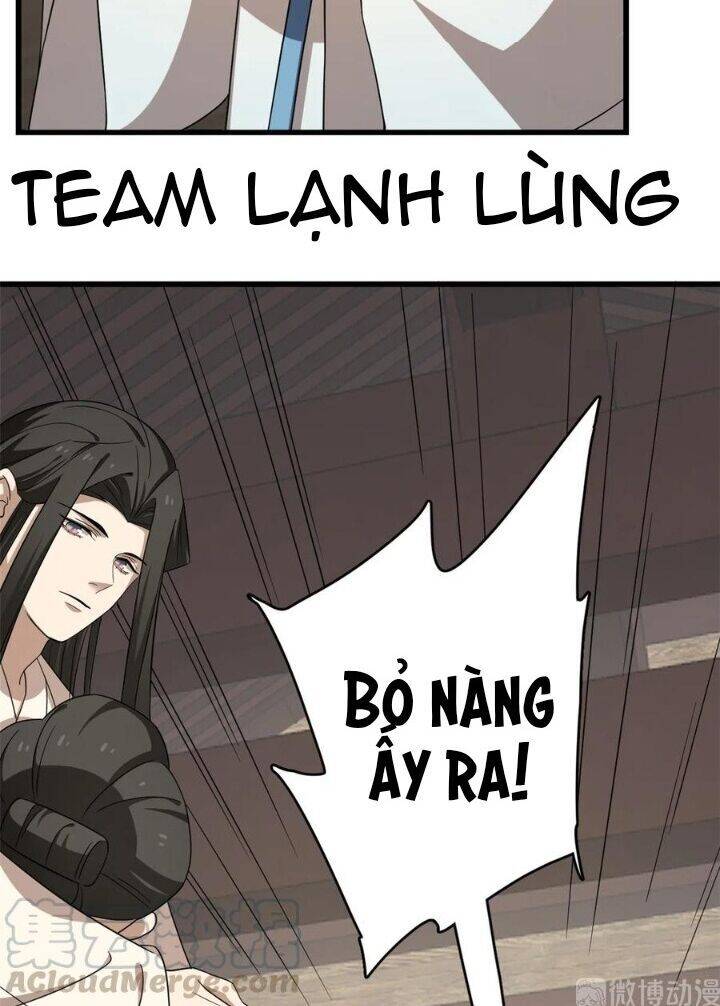 Độc Bộ Thiên Hạ: Đặc Công Thần Y Chapter 290 - Trang 2