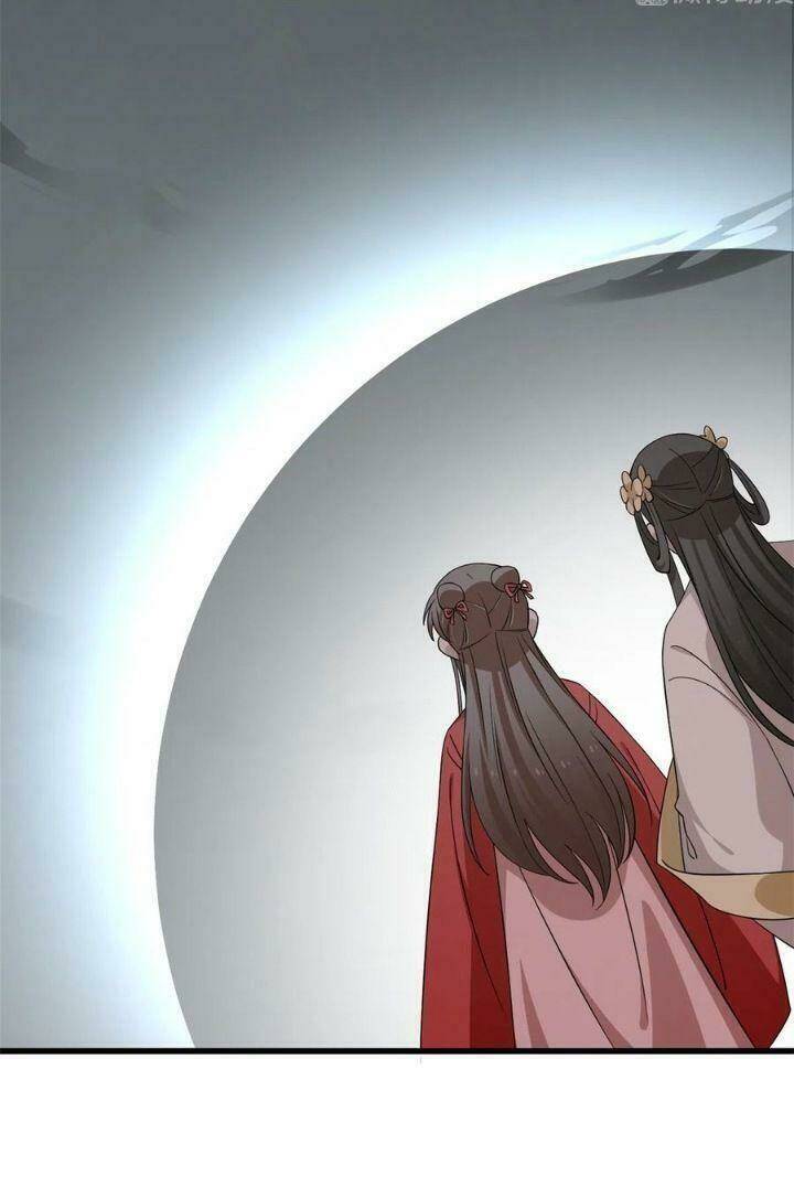 Độc Bộ Thiên Hạ: Đặc Công Thần Y Chapter 291 - Trang 2