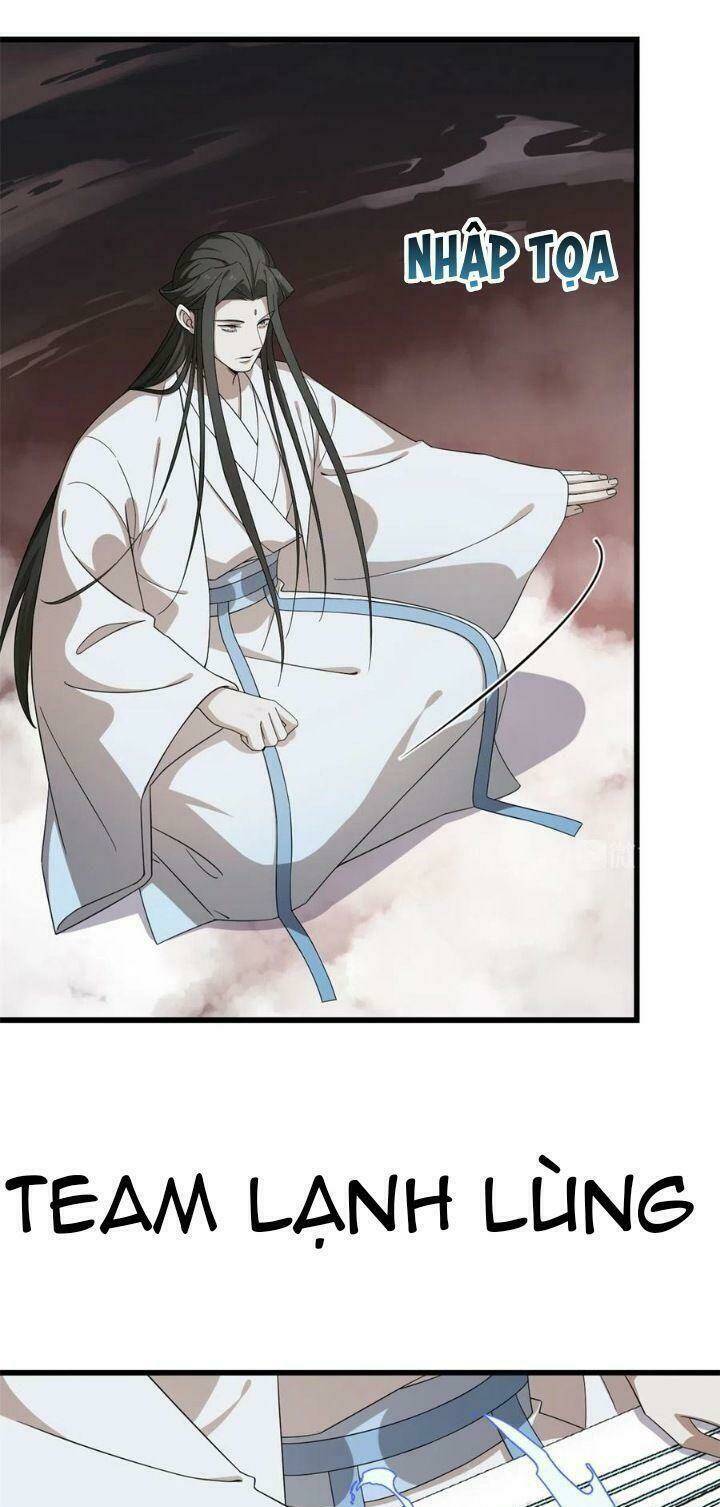 Độc Bộ Thiên Hạ: Đặc Công Thần Y Chapter 291 - Trang 2