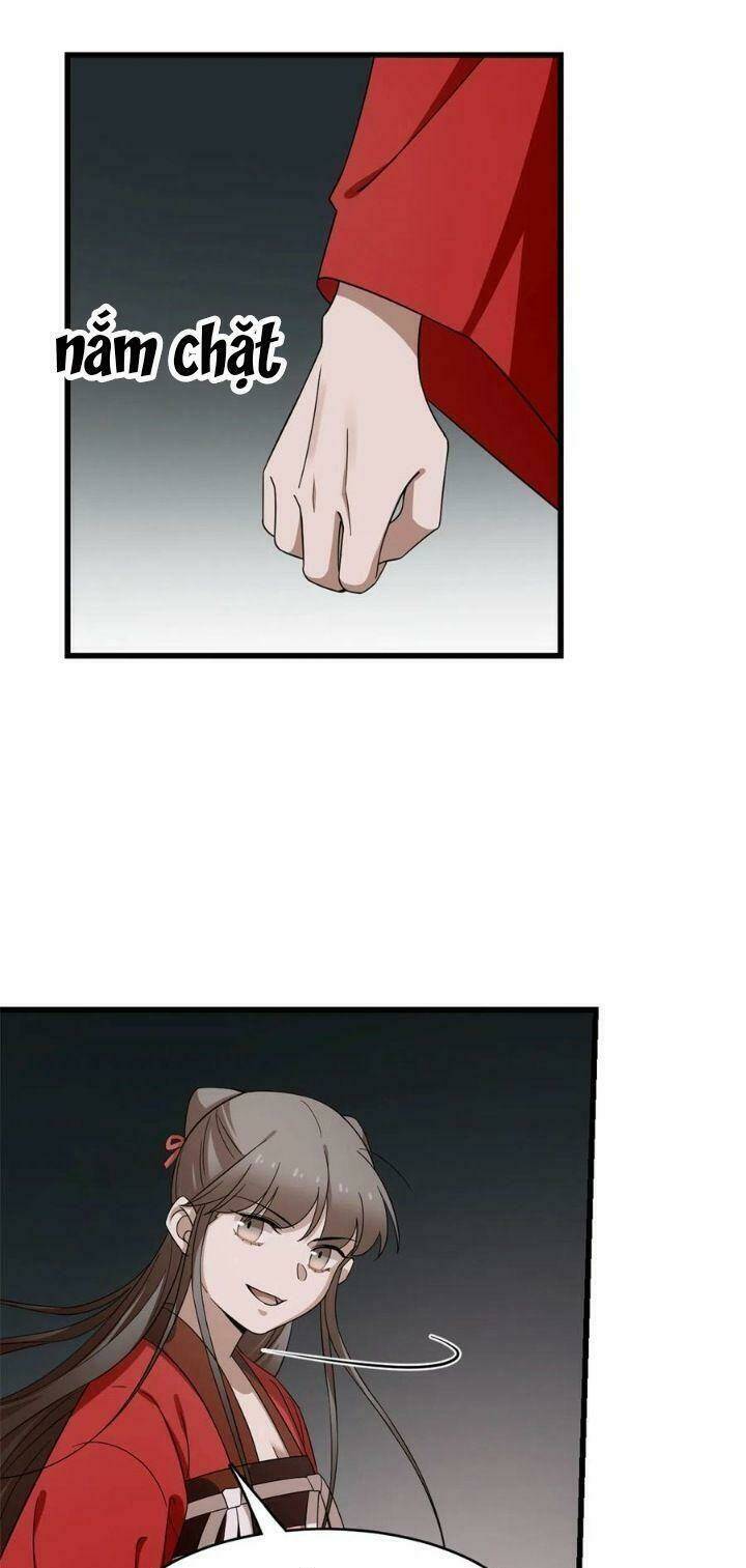 Độc Bộ Thiên Hạ: Đặc Công Thần Y Chapter 291 - Trang 2