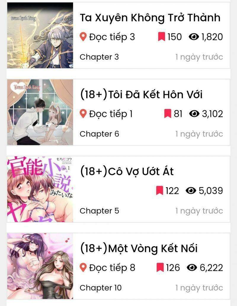 Độc Bộ Thiên Hạ: Đặc Công Thần Y Chapter 291 - Trang 2