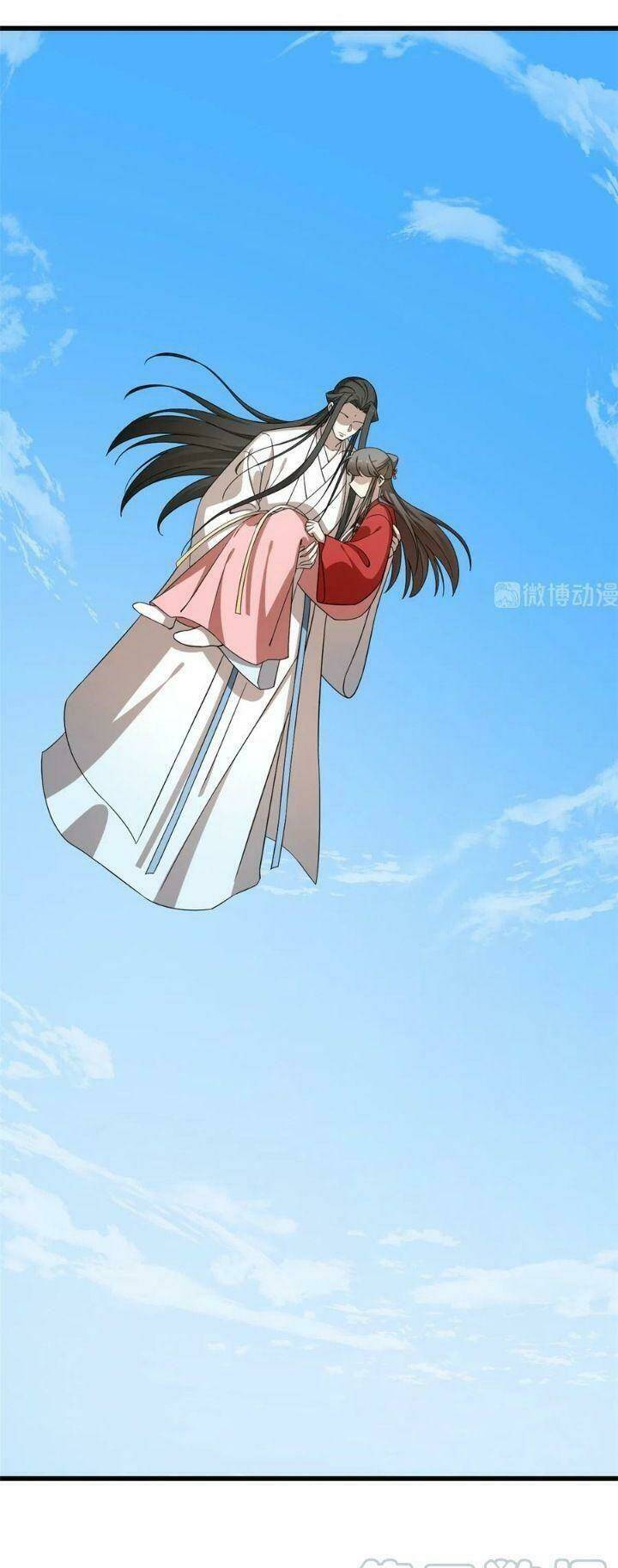 Độc Bộ Thiên Hạ: Đặc Công Thần Y Chapter 292 - Trang 2