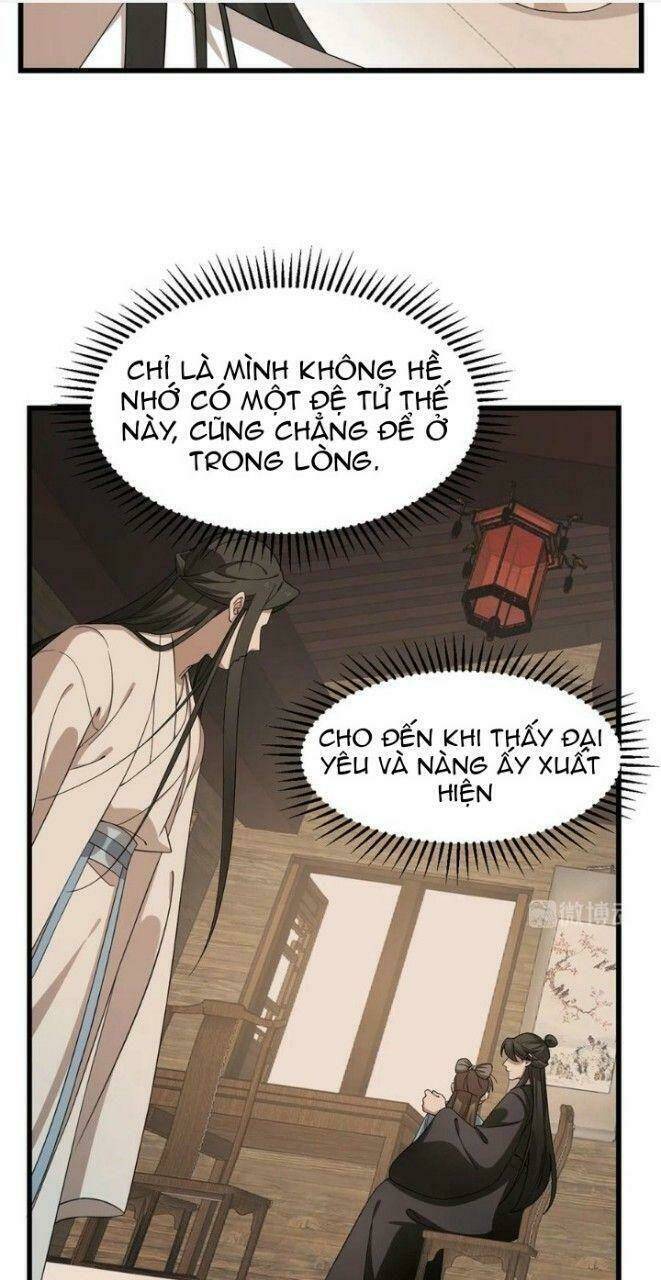 Độc Bộ Thiên Hạ: Đặc Công Thần Y Chapter 292 - Trang 2