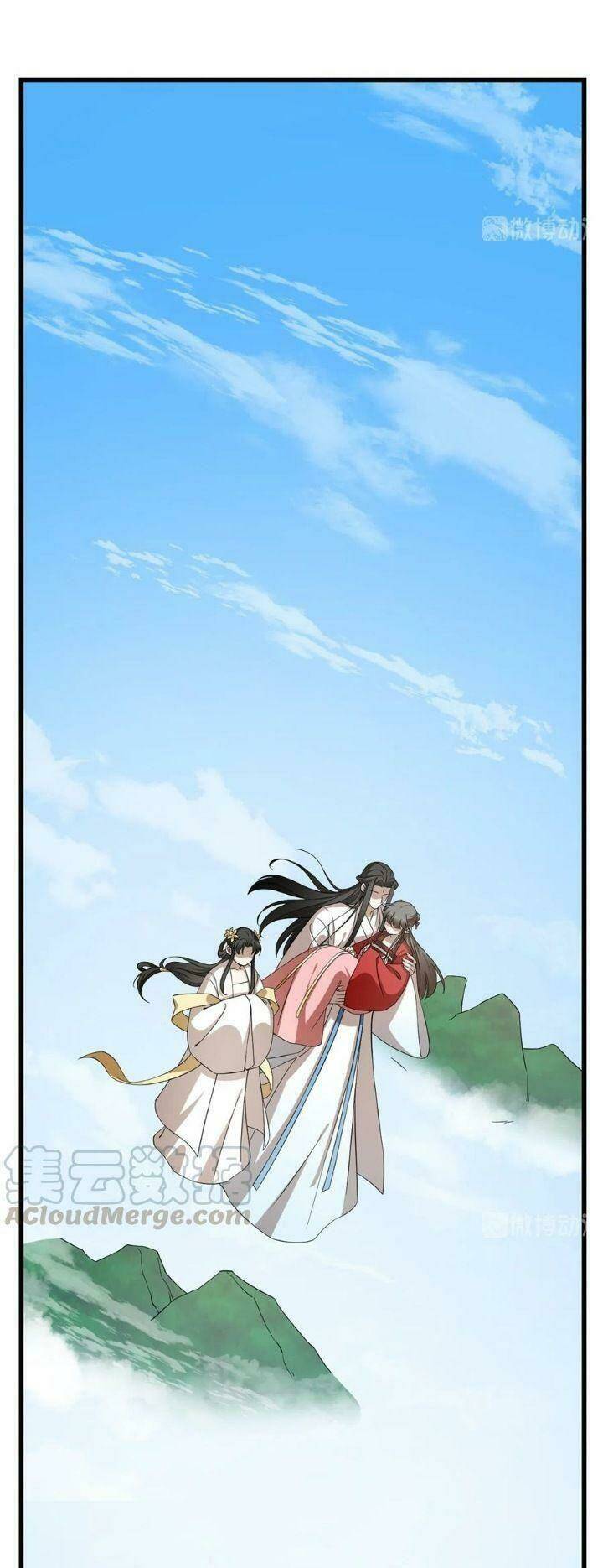 Độc Bộ Thiên Hạ: Đặc Công Thần Y Chapter 292 - Trang 2